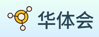 华体会 logo